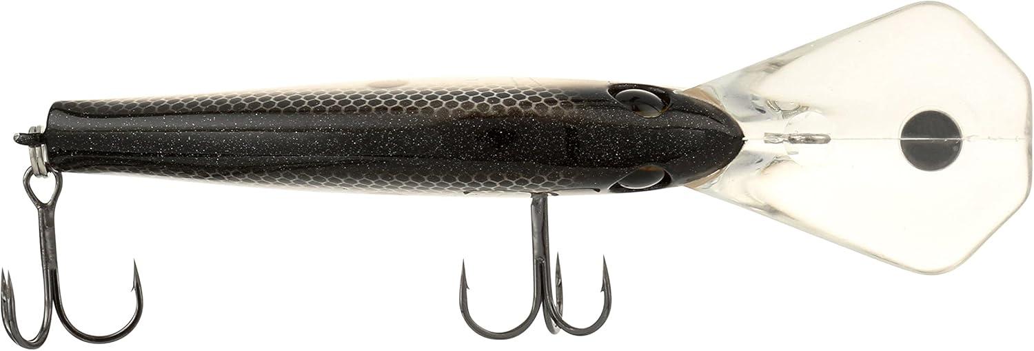imageBerkley Clickin Frittside Hard BaitMidnight Pearl