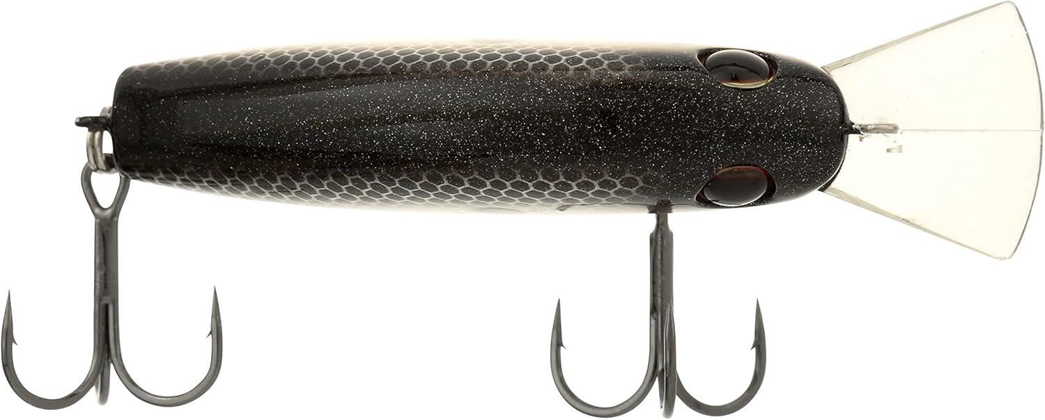 imageBerkley Clickin Frittside Hard BaitMidnight Pearl