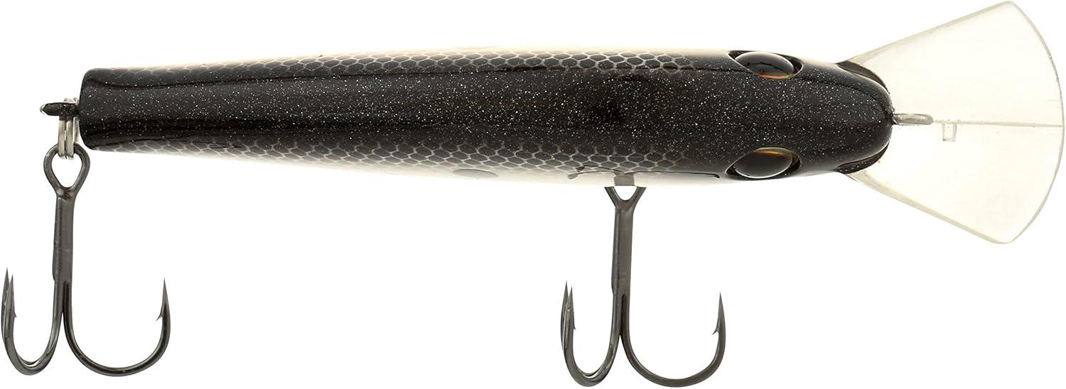 imageBerkley Clickin Frittside Hard BaitMidnight Pearl