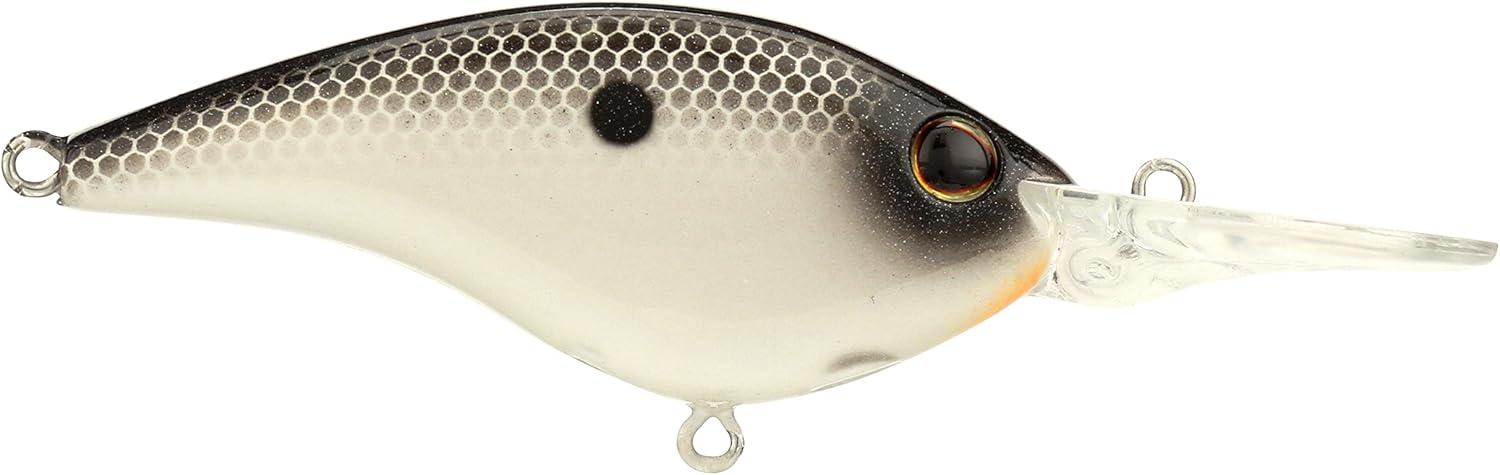 imageBerkley Clickin Frittside Hard BaitMidnight Pearl
