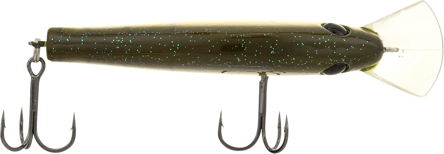 imageBerkley Clickin Frittside Hard BaitRootbeer Craw