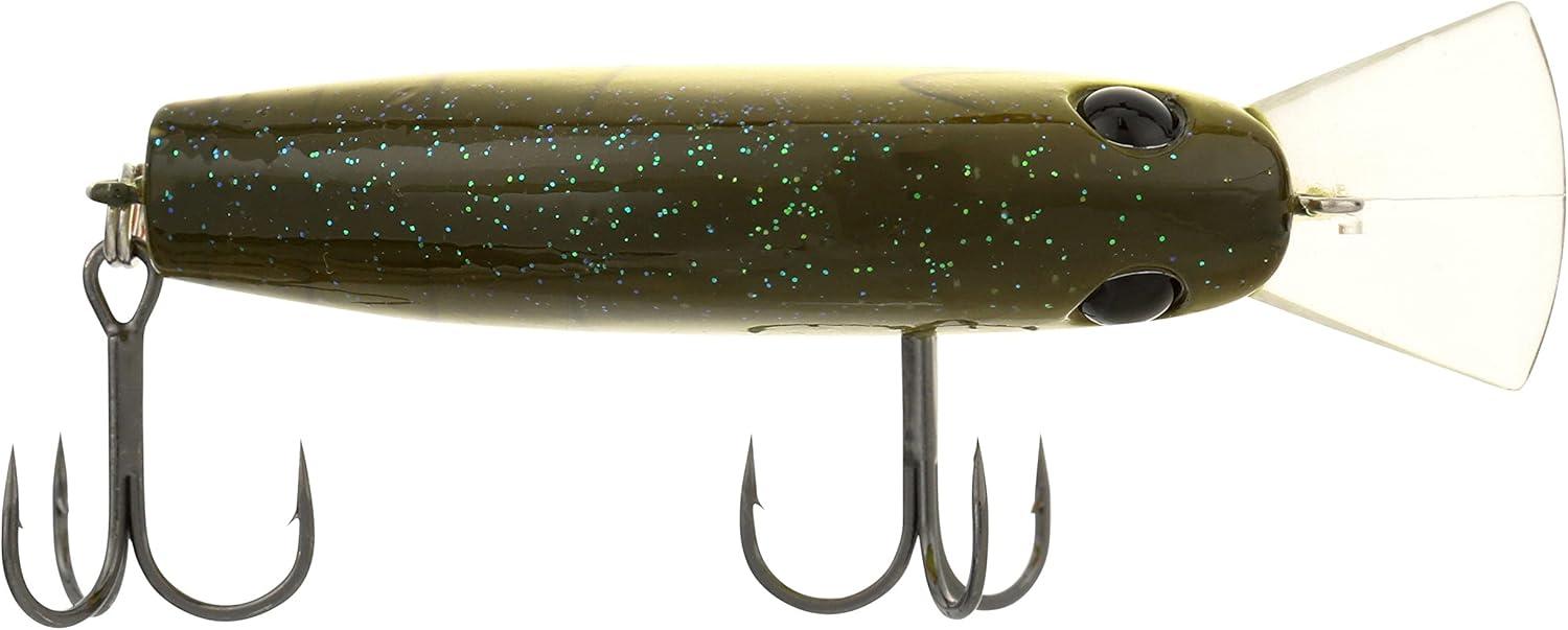 imageBerkley Clickin Frittside Hard BaitRootbeer Craw