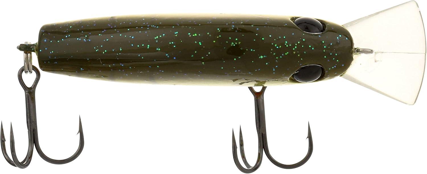 imageBerkley Clickin Frittside Hard BaitRootbeer Craw