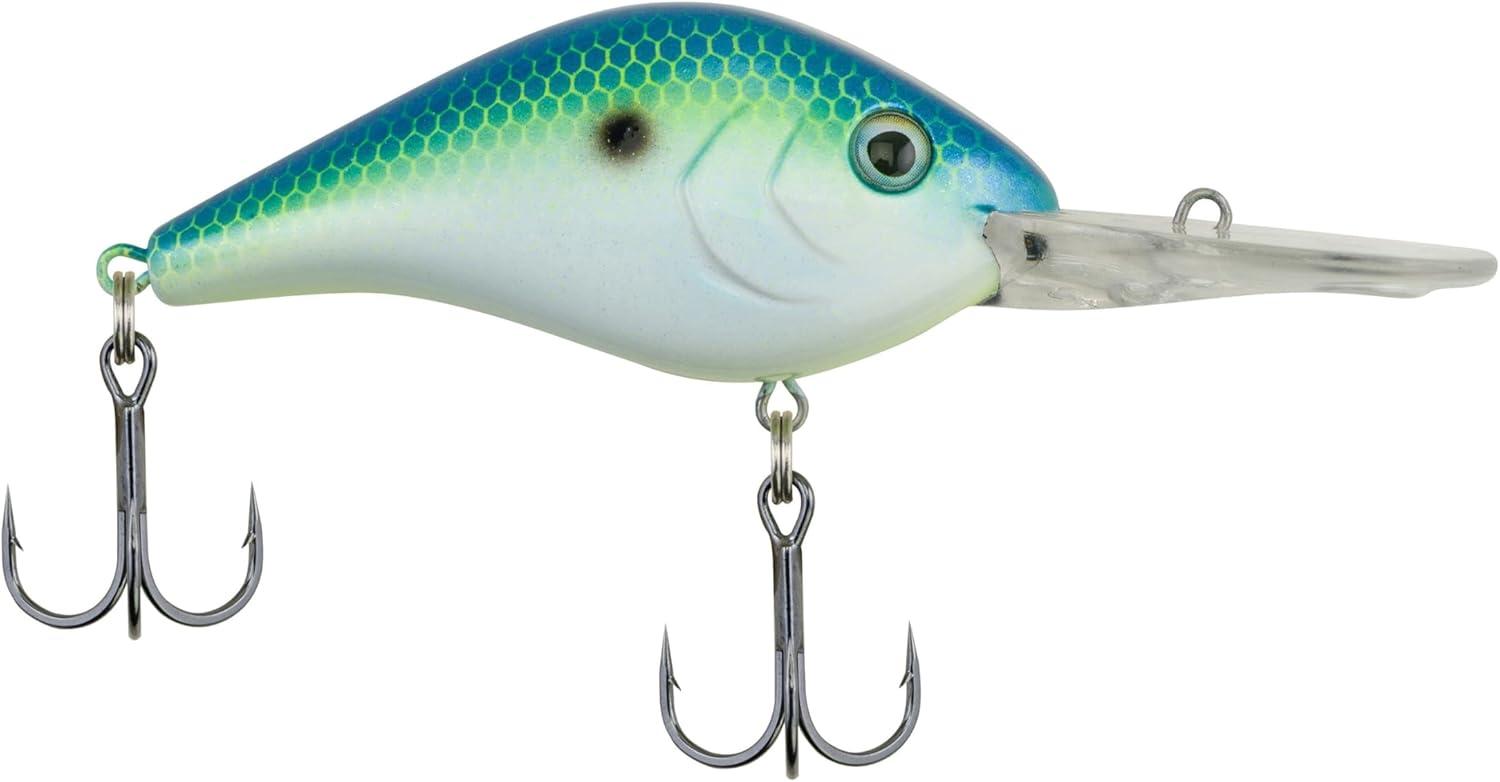 imageBerkley Dredger Fishing Hard BaitBig Money