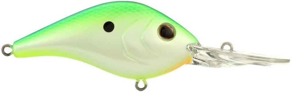 imageBerkley Dredger Fishing Hard BaitCitrus Shad