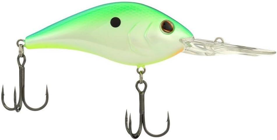 imageBerkley Dredger Fishing Hard BaitCitrus Shad