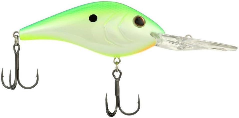 imageBerkley Dredger Fishing Hard BaitCitrus Shad