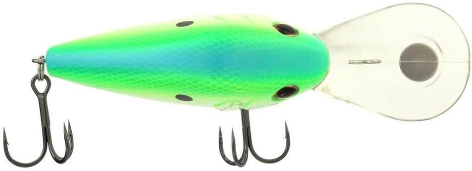 imageBerkley Dredger Fishing Hard BaitCitrus Shad