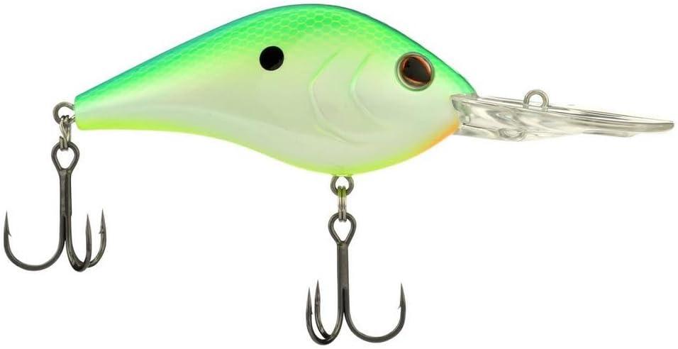 imageBerkley Dredger Fishing Hard BaitCitrus Shad