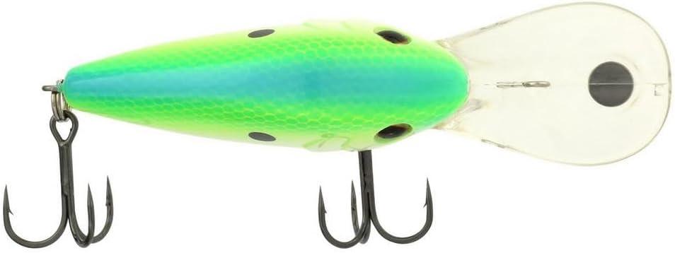 imageBerkley Dredger Fishing Hard BaitCitrus Shad