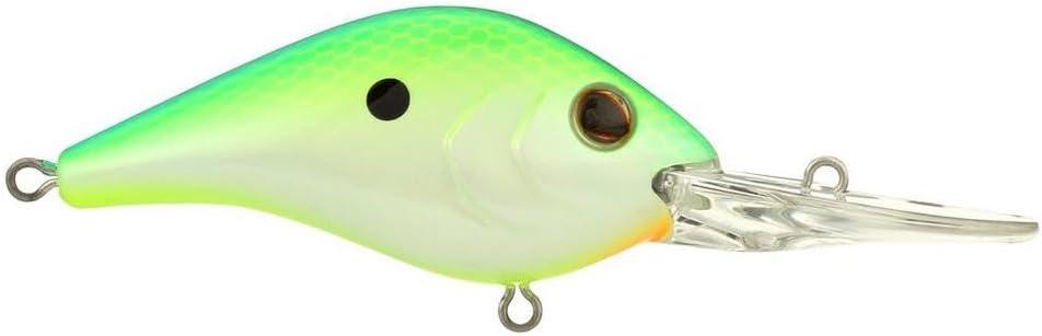 imageBerkley Dredger Fishing Hard BaitCitrus Shad