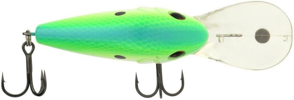 imageBerkley Dredger Fishing Hard BaitCitrus Shad