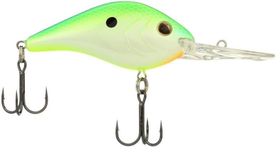 imageBerkley Dredger Fishing Hard BaitCitrus Shad