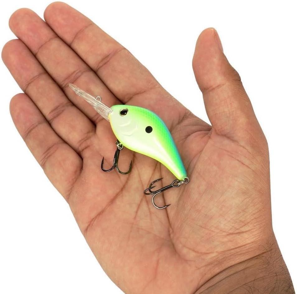 imageBerkley Dredger Fishing Hard BaitCitrus Shad
