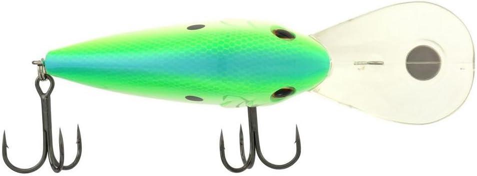 imageBerkley Dredger Fishing Hard BaitCitrus Shad
