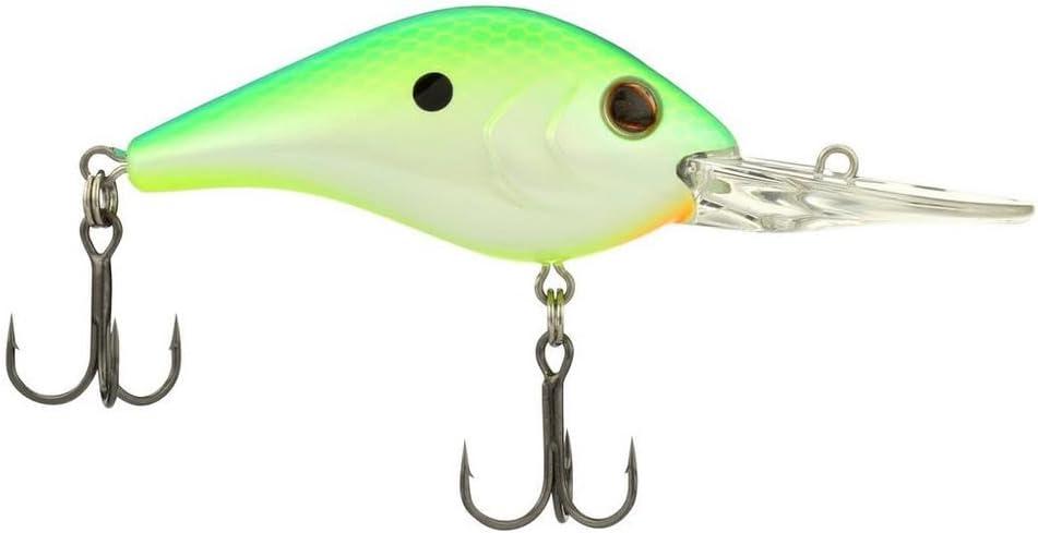 imageBerkley Dredger Fishing Hard BaitCitrus Shad