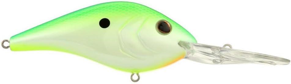 imageBerkley Dredger Fishing Hard BaitCitrus Shad