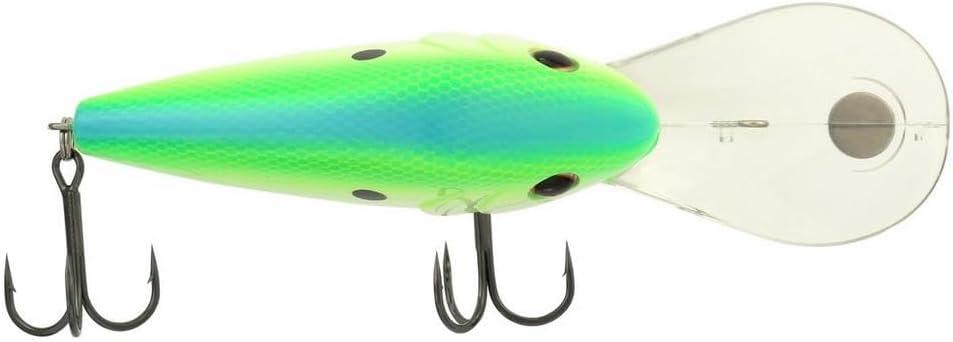 imageBerkley Dredger Fishing Hard BaitCitrus Shad