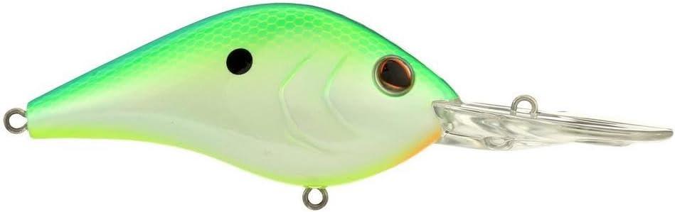 imageBerkley Dredger Fishing Hard BaitCitrus Shad