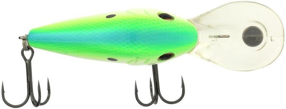 imageBerkley Dredger Fishing Hard BaitCitrus Shad