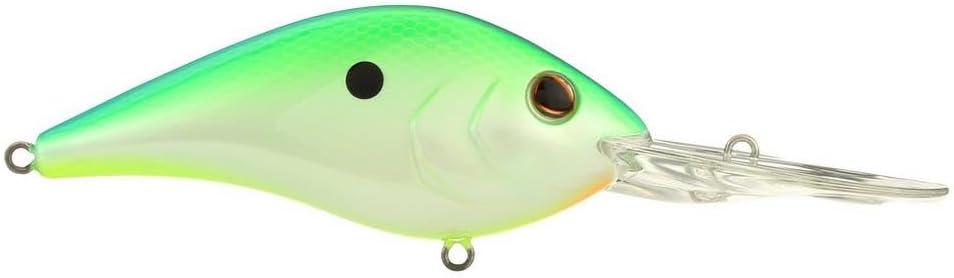 imageBerkley Dredger Fishing Hard BaitCitrus Shad