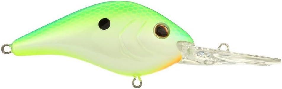 imageBerkley Dredger Fishing Hard BaitCitrus Shad