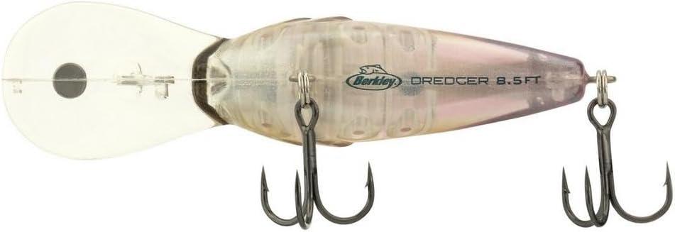 imageBerkley Dredger Fishing Hard BaitGhost Morning Dawn