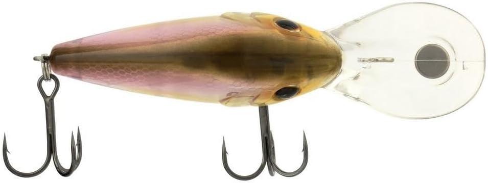 imageBerkley Dredger Fishing Hard BaitGhost Morning Dawn
