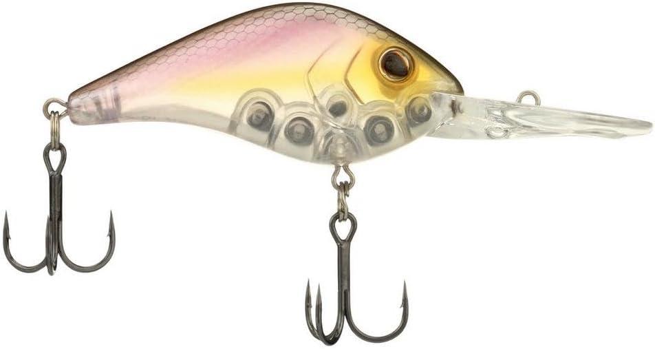 imageBerkley Dredger Fishing Hard BaitGhost Morning Dawn