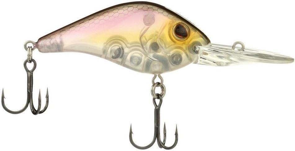 imageBerkley Dredger Fishing Hard BaitGhost Morning Dawn