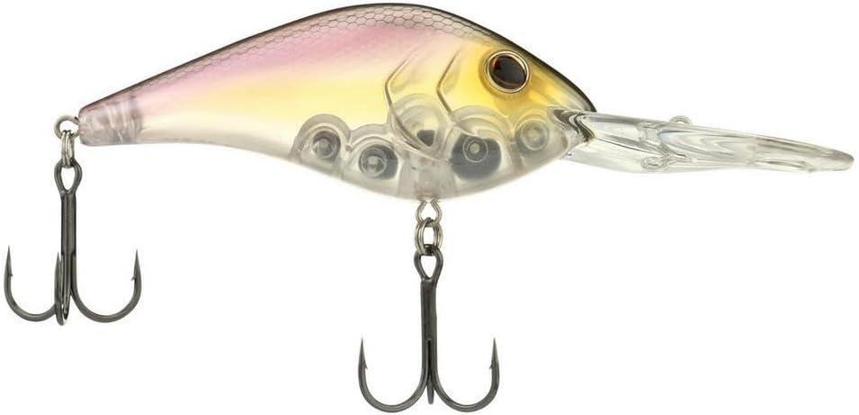 imageBerkley Dredger Fishing Hard BaitGhost Morning Dawn