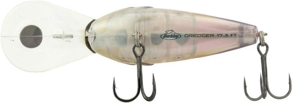 imageBerkley Dredger Fishing Hard BaitGhost Morning Dawn