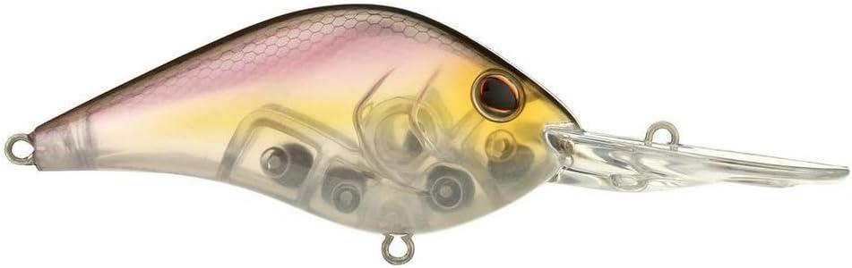 imageBerkley Dredger Fishing Hard BaitGhost Morning Dawn
