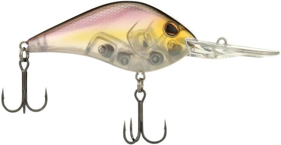 imageBerkley Dredger Fishing Hard BaitGhost Morning Dawn