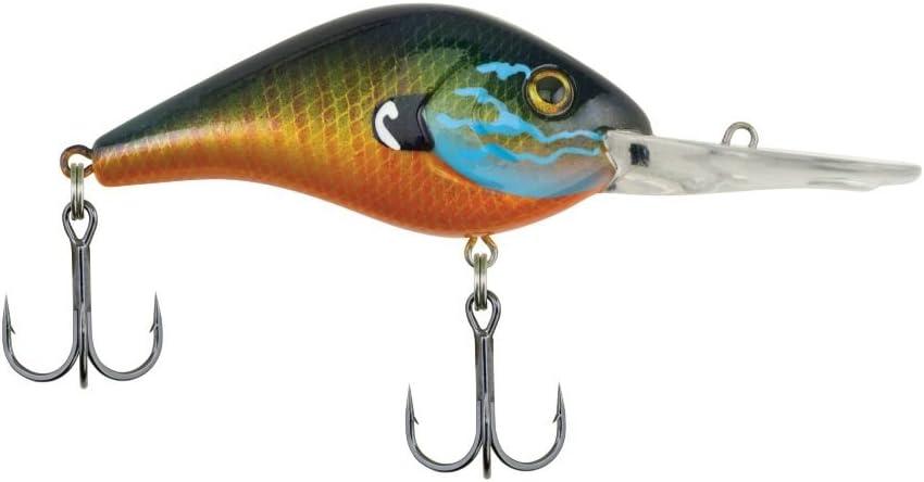 imageBerkley Dredger Fishing Hard BaitGilly