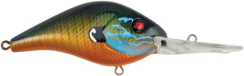 imageBerkley Dredger Fishing Hard BaitGilly