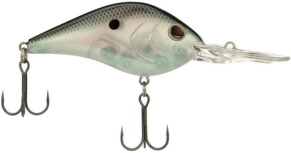 imageBerkley Dredger Fishing Hard BaitGreen Shad