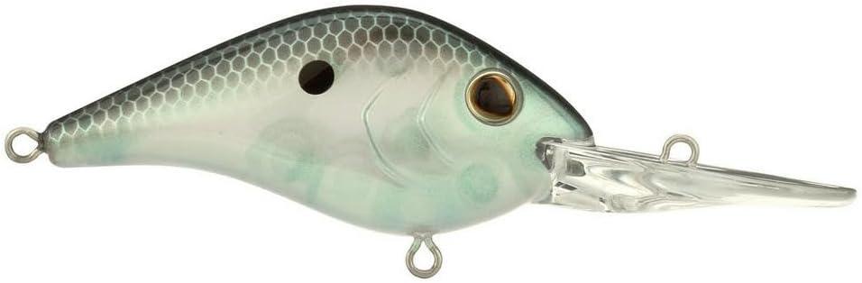 imageBerkley Dredger Fishing Hard BaitGreen Shad