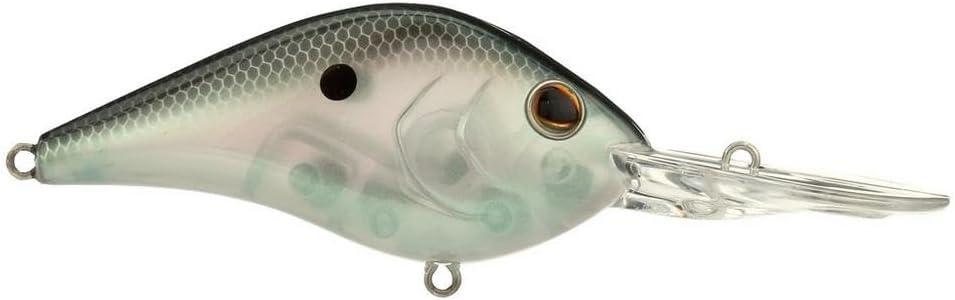 imageBerkley Dredger Fishing Hard BaitGreen Shad