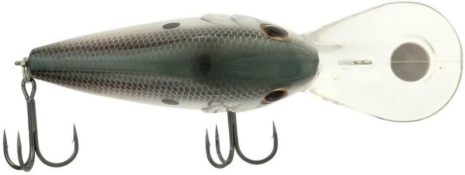 imageBerkley Dredger Fishing Hard BaitGreen Shad