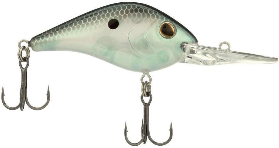 imageBerkley Dredger Fishing Hard BaitGreen Shad