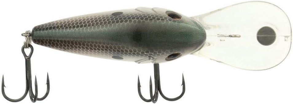 imageBerkley Dredger Fishing Hard BaitGreen Shad