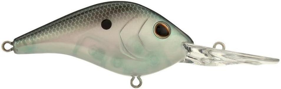 imageBerkley Dredger Fishing Hard BaitGreen Shad