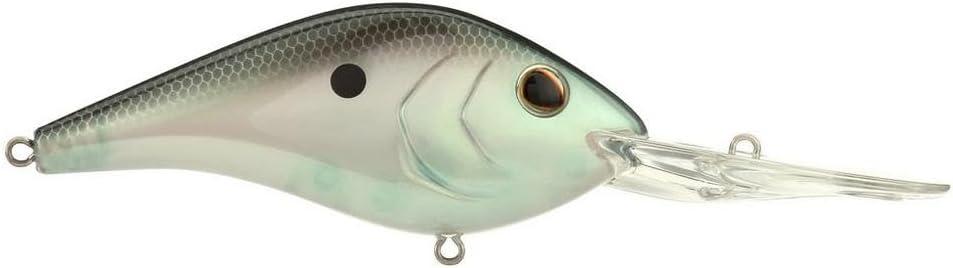 imageBerkley Dredger Fishing Hard BaitGreen Shad