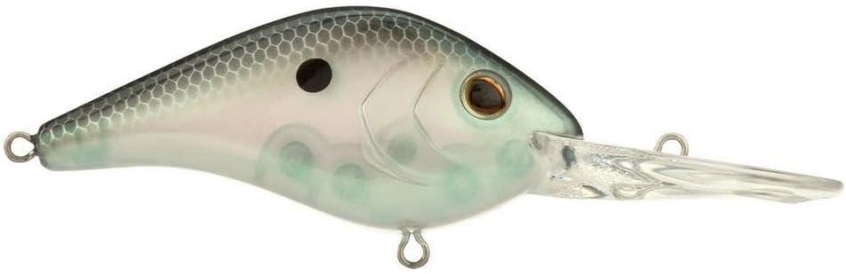 imageBerkley Dredger Fishing Hard BaitGreen Shad