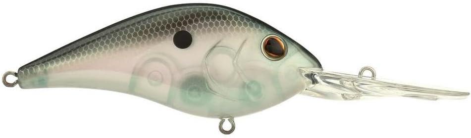 imageBerkley Dredger Fishing Hard BaitGreen Shad