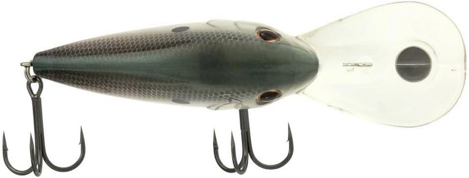 imageBerkley Dredger Fishing Hard BaitGreen Shad