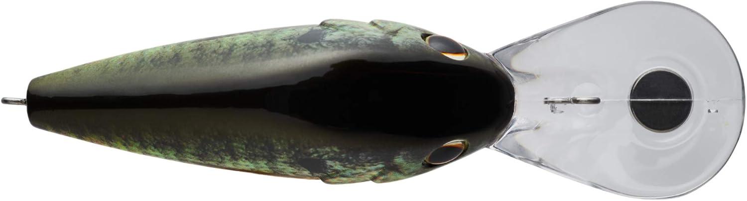 imageBerkley Dredger Fishing Hard BaitHD Bluegill
