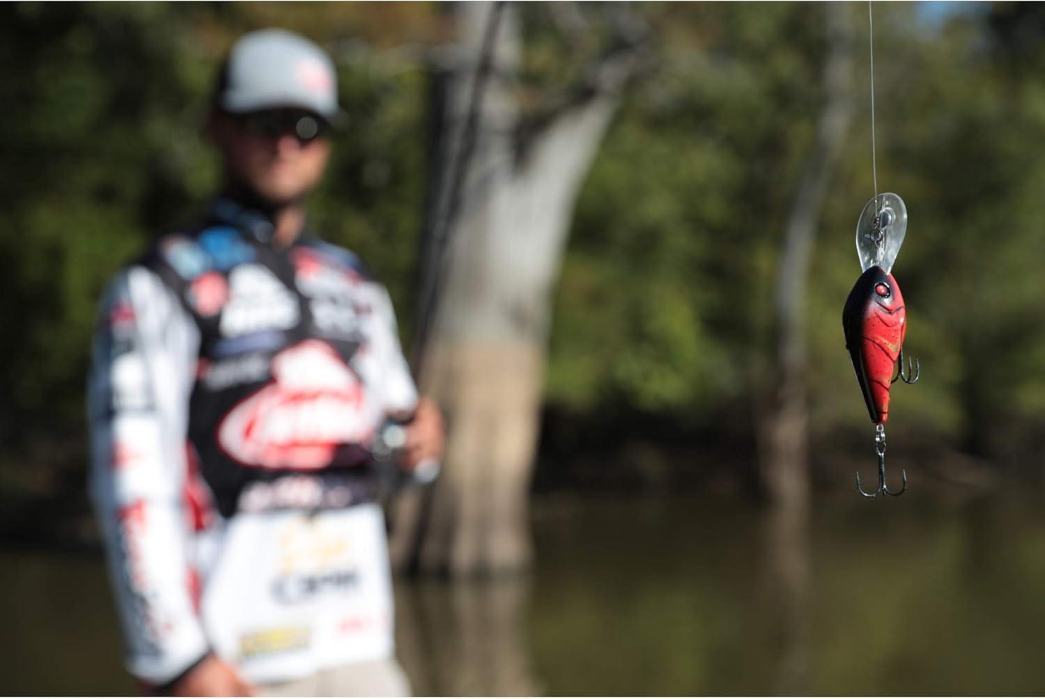 imageBerkley Dredger Fishing Hard BaitHD Tennessee Shad