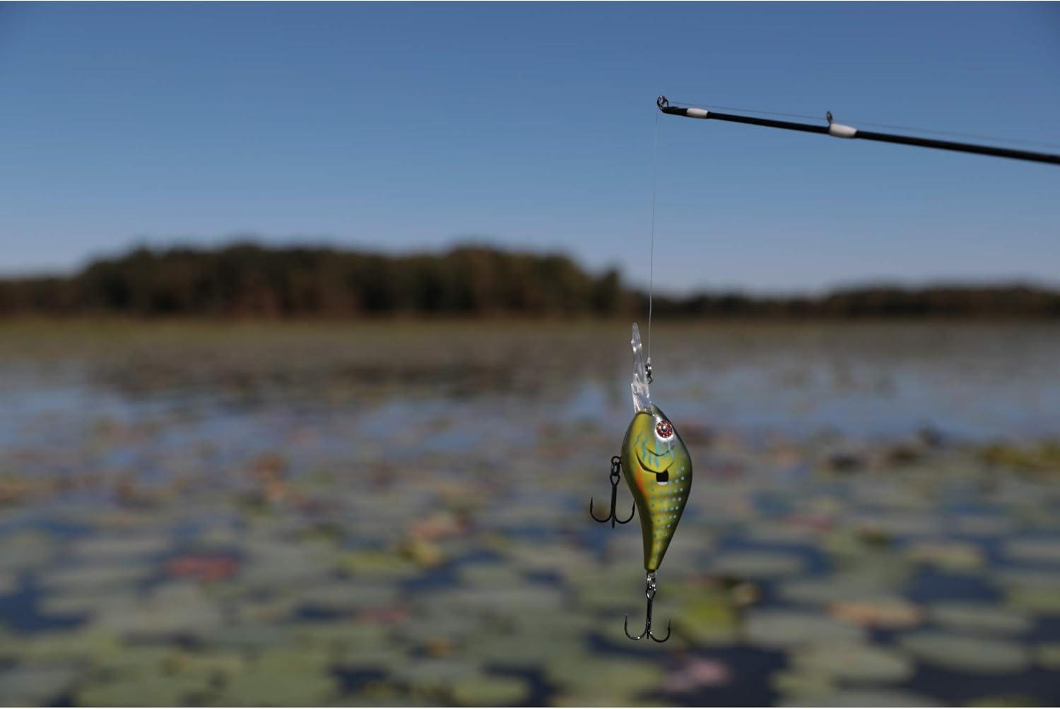 imageBerkley Dredger Fishing Hard BaitHD Threadfin Shad